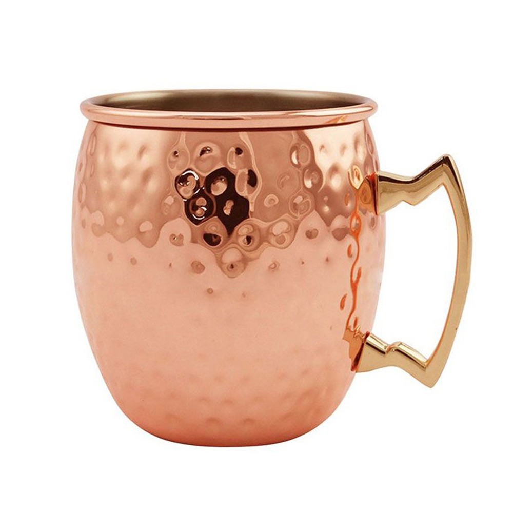 Products Cups