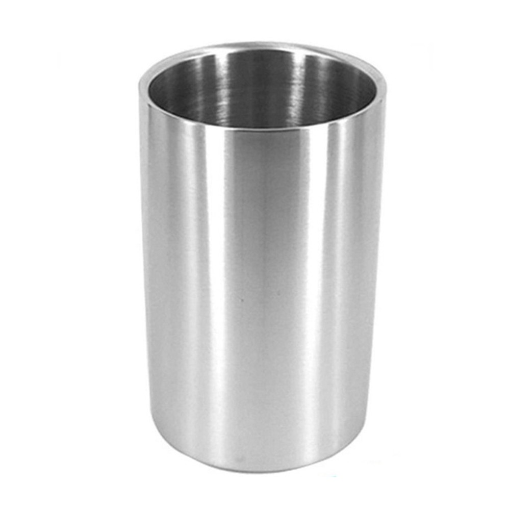 Products Ice Buckets