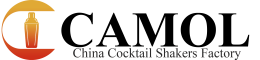 Camol Logo