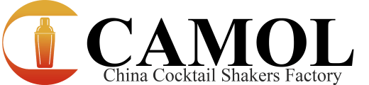 Camol Logo